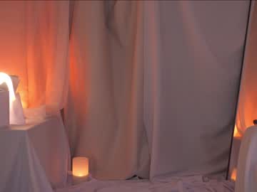 cam girl porn kateuwugirl image #6235702