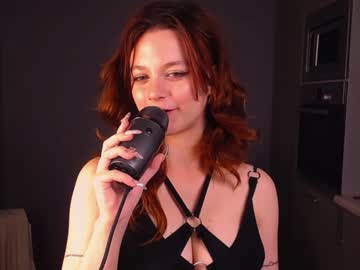 cam girl porn lorienn image #5370093
