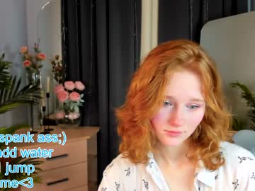 cam girl porn navy_blush image #6300041