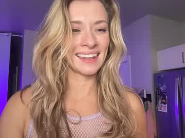 cam girl porn saraloverays image #6096918