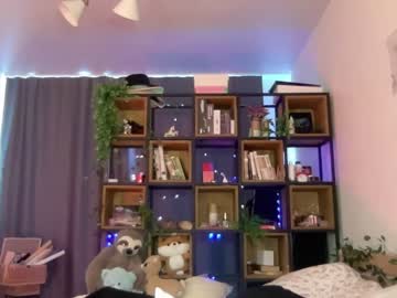 cam girl porn wonderland_stia image #6658280