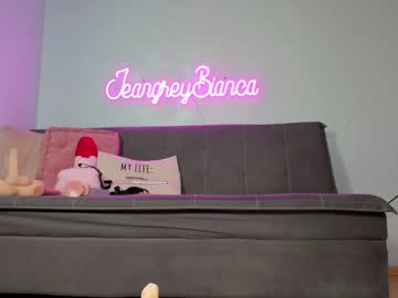 cam girl porn jeangreybianca image #3642569