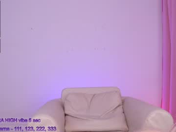 cam girl porn sapphirealice image #3081164