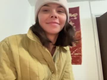 cam girl porn yourfavoritegirl_ image #3506740