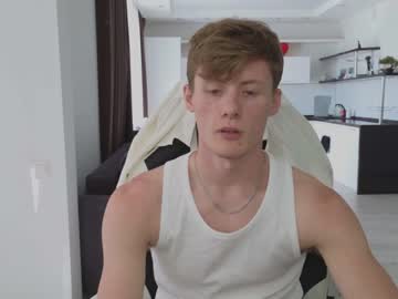 cam man porn fixsicki image #6892056