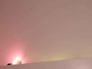 cam girl porn reei__ image #4852939