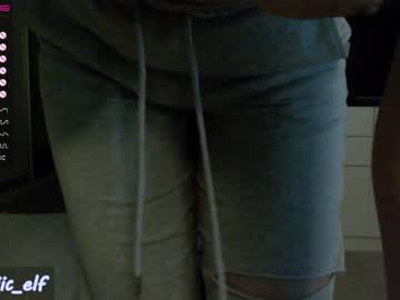 cam girl porn magic_elf image #2193167