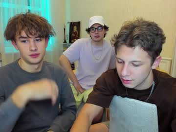 cam man porn purple_gang image #823128