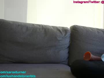 cam girl porn saraxjacob image #96728