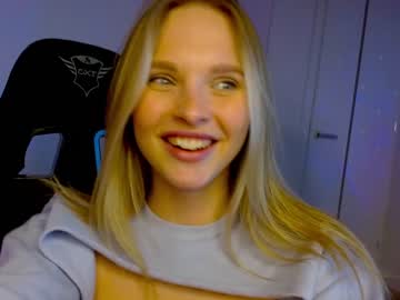 cam girl porn sweetiekittyy image #406717