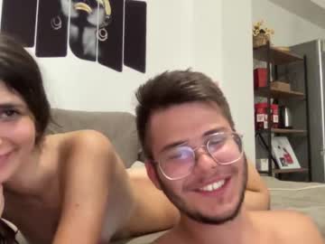 cam couple porn andykelly69 image #2419840