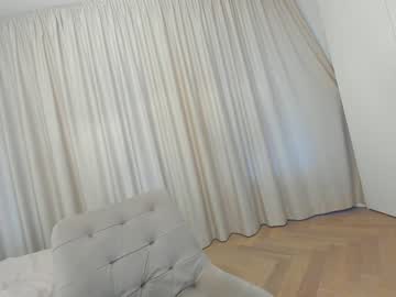 cam girl porn ehotlovea image #6375343