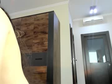 cam girl porn may_tion image #4782064