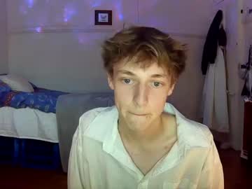 cam man porn stoopidtwink image #336441