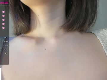 cam girl porn hee_jin image #3498429
