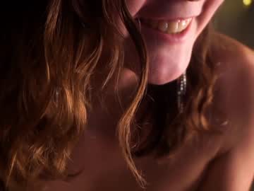 cam girl porn helenmoors image #6094757