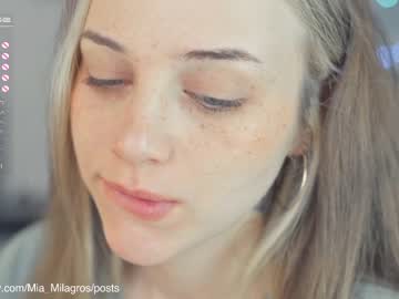 cam girl porn mia_milagros image #1938001