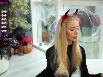 cam girl porn vika54784 image #3008857