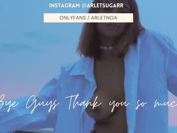 cam girl porn arletnoa image #1204194