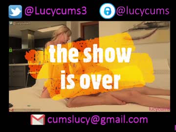 cam couple porn lucycums image #2264455