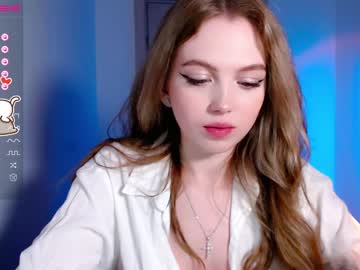 cam girl porn small_blondee image #3211885