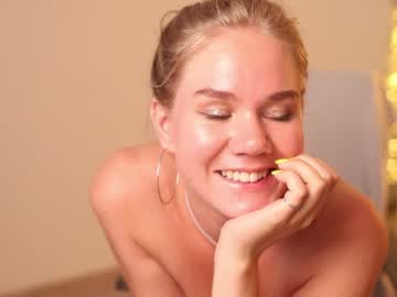 cam girl porn _teasecake_ image #5005141