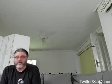 cam couple porn cheeseburgerjesus image #5571139