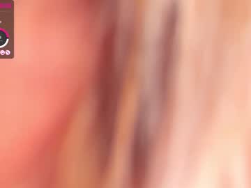 cam girl porn dossennn image #2220360
