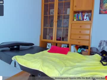cam man porn hottestguys21 image #1935010