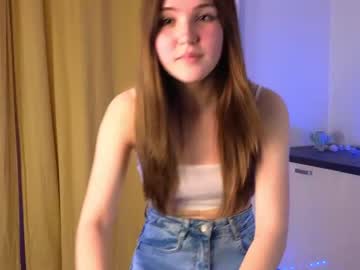cam girl porn lorabeam image #6922460
