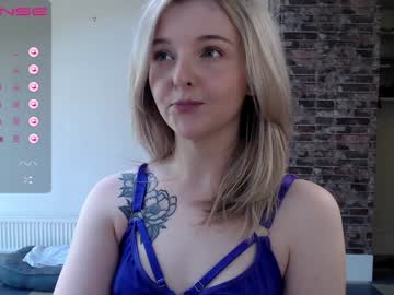 cam girl porn lucydelovely image #5034541