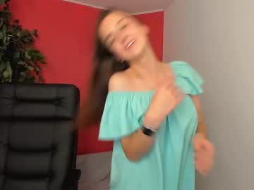 cam girl porn amy_danielss image #157960