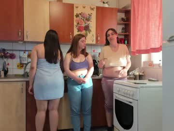 cam couple porn juliana35 image #1535544