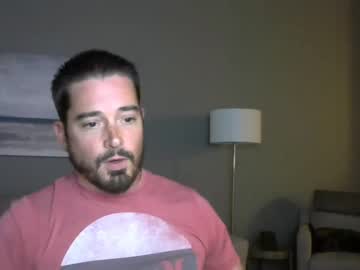 cam man porn biggin10inch image #2440110