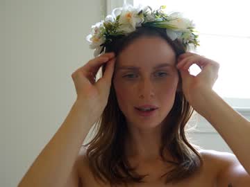 cam girl porn ellaa91 image #2086991