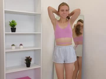 cam girl porn francesmontes image #5669091