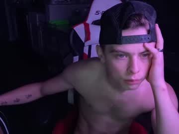 cam man porn kentuckydrake image #4439574