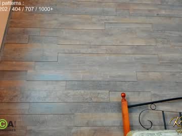 cam girl porn krisi_kiss image #667650