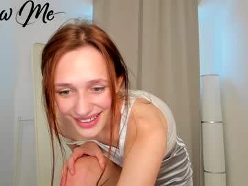 cam girl porn miu_mur image #2680230