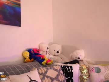 cam girl porn sweety_rinushka_ image #5598052