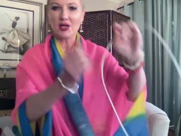 cam girl porn gl1tter_barbie image #1897705