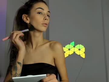 cam girl porn hotfallingdevil image #2900733