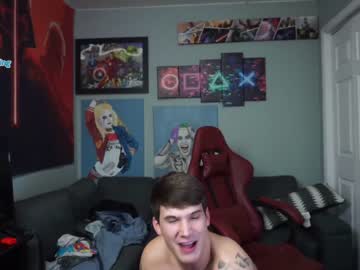 cam man porn itzbrodyking image #6381370