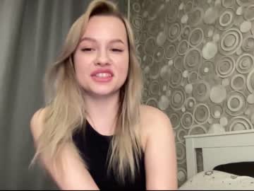 cam girl porn _juicy_peach_ image #987303