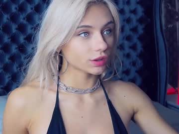 cam girl porn cherrishlulu image #93111