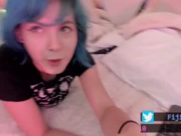 cam tranny porn fijisaki image #1889053