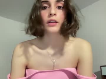 cam girl porn crown_of_vice01 image #3829662