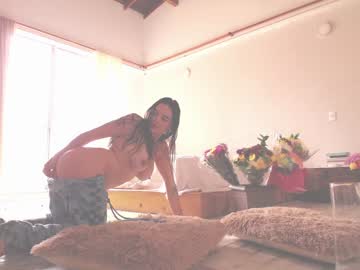 cam girl porn kendalltyler image #4564642