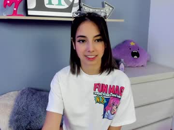 cam girl porn saschaholmen image #3226269