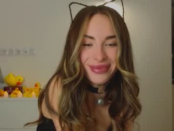 cam girl porn uwunikaa image #5540123